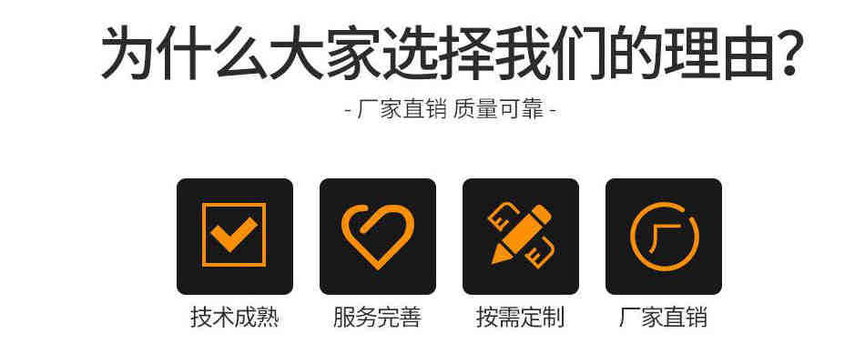 12.jpg 細沙回收機說明