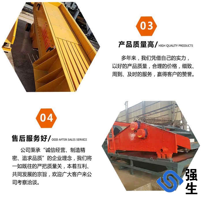 細(xì)沙回收機(jī)規(guī)格 細(xì)沙回收機(jī)規(guī)格