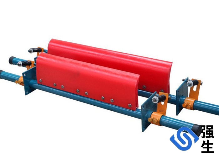 聚氨酯清掃器 聚氨酯清掃器