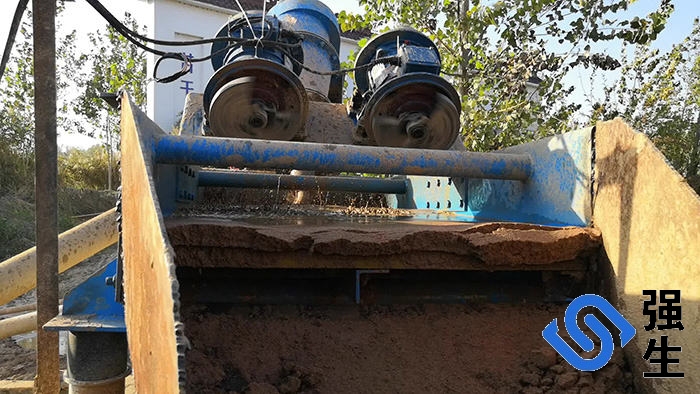 img.alicdn.jpg img.alicdn.jpg