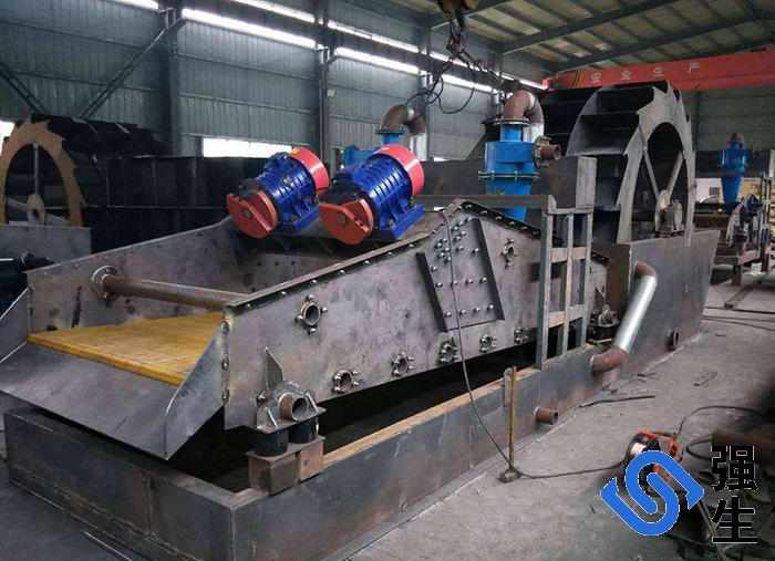 img1.fr-trading.jpg img1.fr-trading.jpg