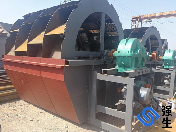 cbu01.alicdn.jpg cbu01.alicdn.jpg