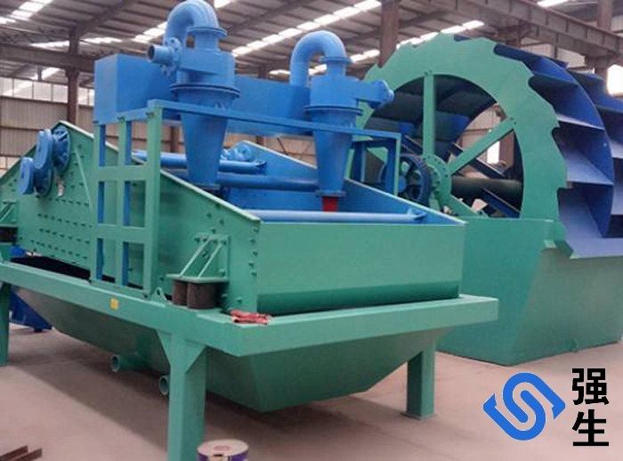 細(xì)砂回收機(jī)工作原理.jpg 細(xì)砂回收機(jī)工作原理.jpg