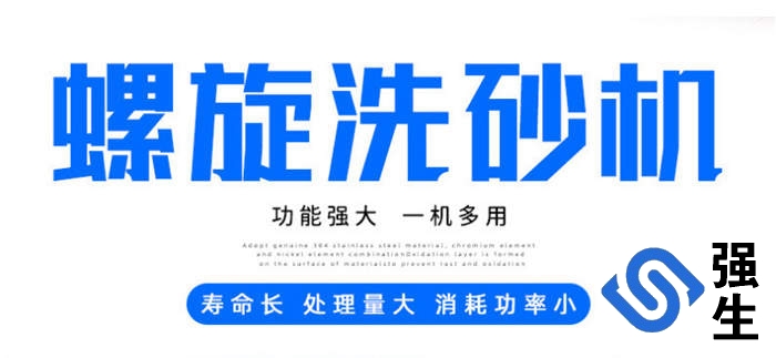 20211121191371487148.jpg 20211121191371487148.jpg