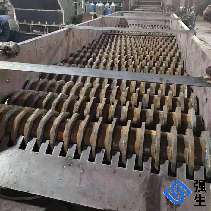 砂石分離機 砂石分離機