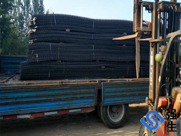 錳鋼篩網(wǎng)發(fā)貨照片0.jpg