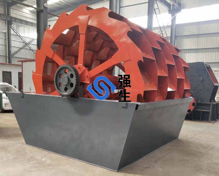 2022新款輪式洗砂機(jī) 2022新款輪式洗砂機(jī).jpg