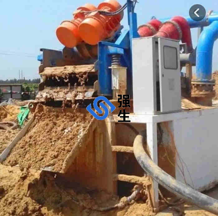 細(xì)砂回收機(jī)漏砂.jpg 細(xì)砂回收機(jī)漏砂.jpg