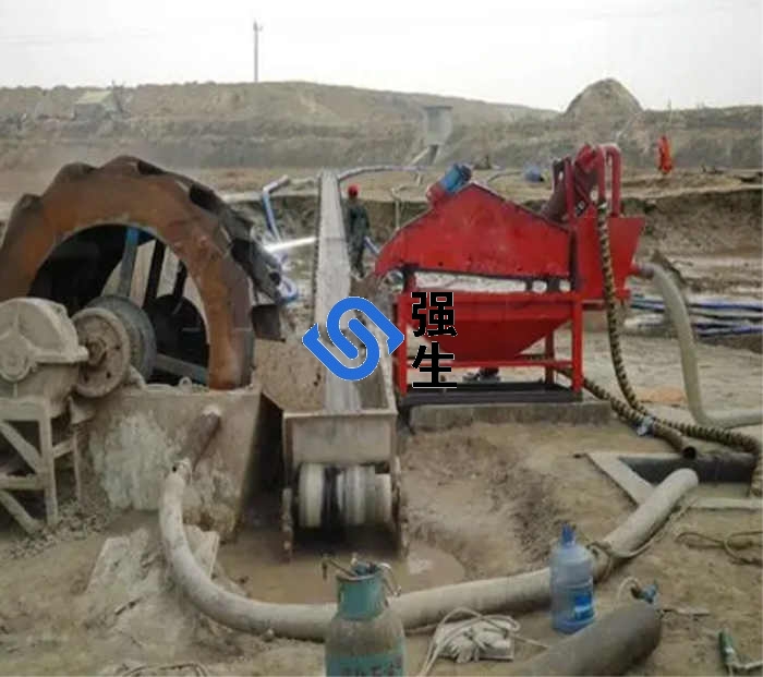 細(xì)砂回收機(jī)真空泵阻塞.jpg 細(xì)砂回收機(jī)真空泵阻塞.jpg