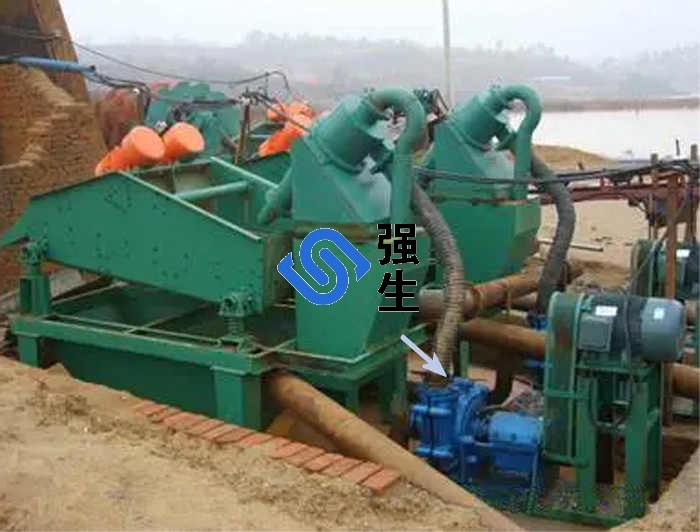 細(xì)沙回收機(jī)泵不出水.jpg 細(xì)沙回收機(jī)泵不出水.jpg