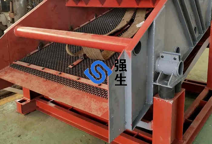 振動篩細(xì)節(jié).jpg 振動篩細(xì)節(jié).jpg