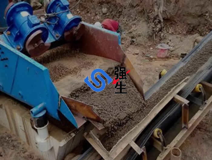 細沙回收機工作正常.jpg 細沙回收機工作正常.jpg