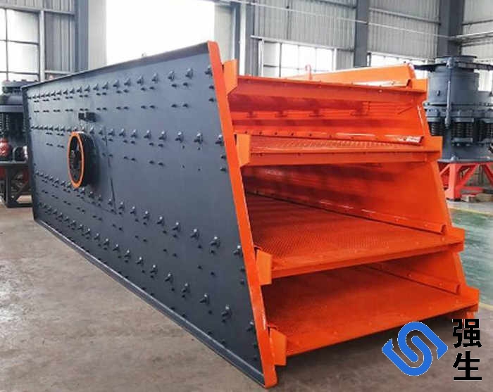 振動篩式篩沙機.jpg 振動篩式篩沙機.jpg