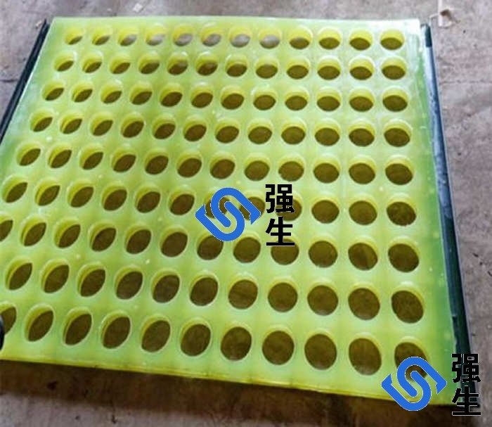 聚氨酯篩網(wǎng).jpg 聚氨酯篩網(wǎng).jpg