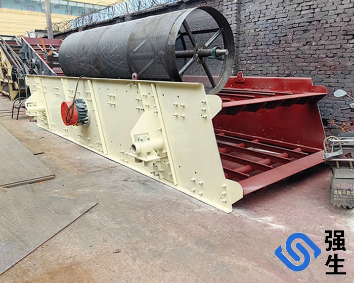 洗煤廠振動篩.jpg 洗煤廠振動篩.jpg