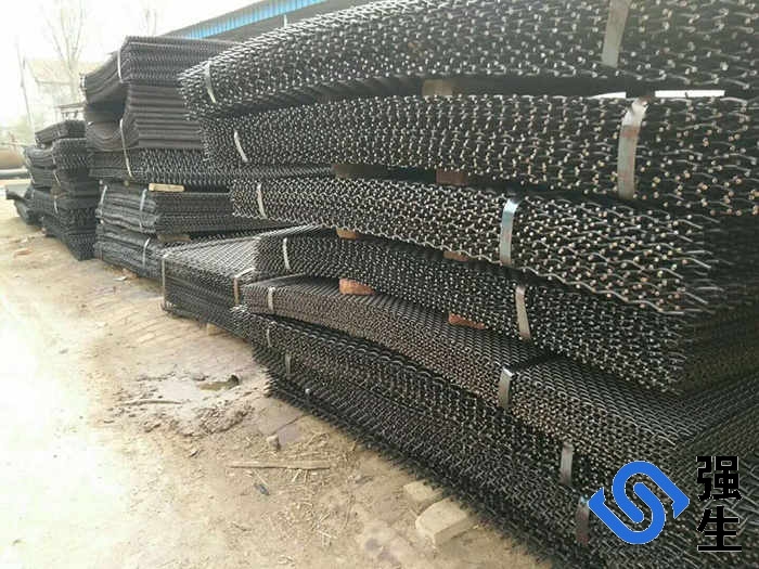 錳鋼篩網(wǎng) 錳鋼篩網(wǎng)