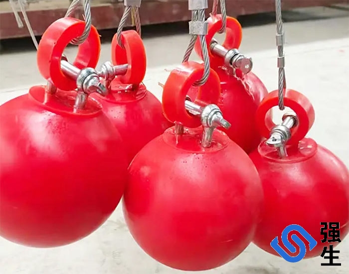 15公分振動(dòng)篩防堵彈力球.jpg 15公分振動(dòng)篩防堵彈力球.jpg