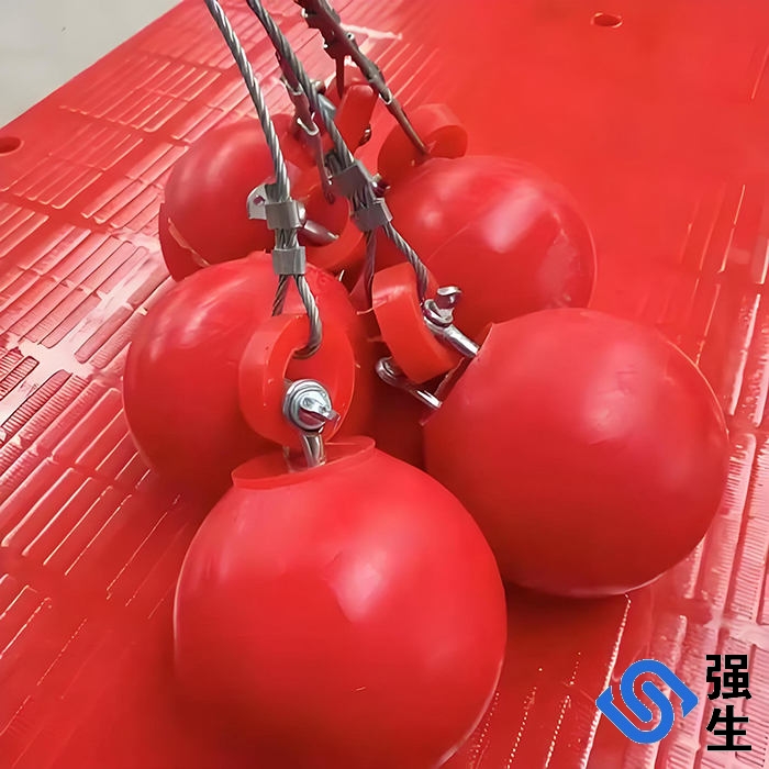 聚氨酯防堵球.jpg 聚氨酯防堵球.jpg